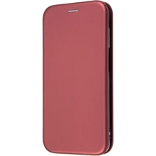 Чехол для телефонов ArmorStandart G-Case Marsala for Samsung M156 Galaxy M15 (ARM76383): Совместимость Samsung M156 Galaxy M15