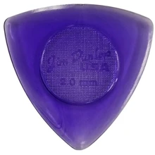Медіатор Набор медиаторов DUNLOP 473P2.0: Тип Медіатор