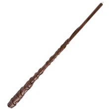 Игрушка Wizarding World Волшебная палочка Гермионы Грейнджер (WW-1057): Тип аксессуар