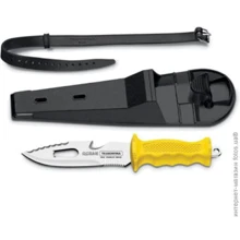 Нож Tramontina Ocean 26064/156 (152 мм): undefined undefined