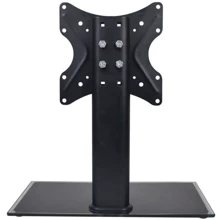 Подставка для ТВ Charmount Home Design MCR-B1432: Производитель Charmount