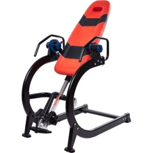 Прочий тренажер Инверсионный стол Fit-On Evolution 8778-0001: Производитель Fit-On