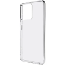 Чехол для телефонов ArmorStandart Air Series Transparent for Oscal C70 (ARM71963): Совместимость Oscal C70