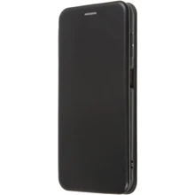 Чехол для телефонов Fashion Classy Black for Samsung M146 Galaxy M14 5G: Совместимость Samsung M146 Galaxy M14 5G