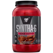 Протеин BSN Syntha-6 EDGE 1120 g / 28 servings / Chocolate Milkshake: Вид Многокомпонентные