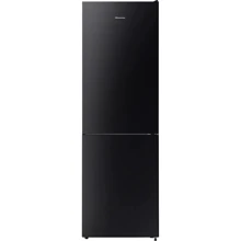 Холодильник Hisense RB390N4GBE (BCD-300WY): Тип xолодильник двухкамерный