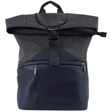 EcoFlow RIVER 1/2 max/pro Waterproof Bag (BZMR600): undefined undefined