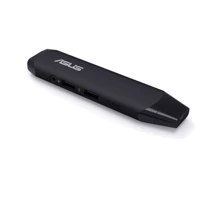 Персональный компьютер (ПК) Asus VivoStick TS10-B041D (90MA0021-M00410): Процессор Intel Atom x5-Z8350