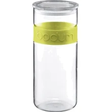 Емкость для хранения Bodum Presso (2.5 л) (11131.565): undefined undefined