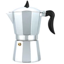 Кавоварка еспресо Bergner-KaiserHoff KH 1564: undefined undefined