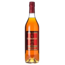 Коньяк Cognac Tesseron Lot 90 XO Selection (0.7 л) (AS58525): Объем, л 0.7