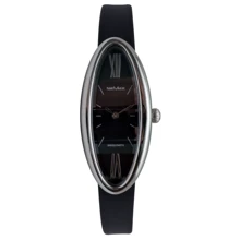 Наручные часы Sauvage SA-SV30982S: Стиль Классический
