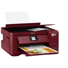 МФУ Epson EcoTank L4267 (C11CJ63413): Класс устройства персональный