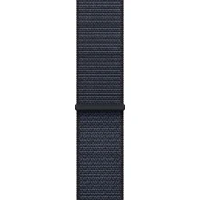 Apple 46mm Ink Sport Loop (MXL33ZM/A): Производитель Apple