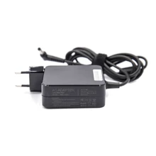 Зарядное устройство PowerPlant ACER, ASUS 220V, 19V 65W 3.42A (5.5*2.5) wall mount (WM-AC65F5525): Напряжение 19V