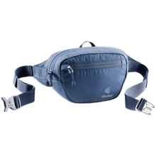Сумка на пояс Deuter Organizer Belt цвет 3003 midnight (39024 3003): Цвет синий