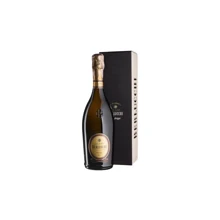 Игристое Guido Berlucchi Cuvee Imperiale Brut Vintage, gift box (0,75 л.) (BW54626): Объем, л 0.75