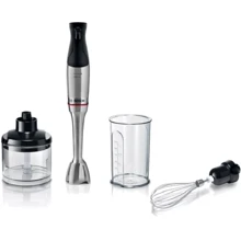 Блендер Bosch MSM6M821: Мощность, Вт 1200