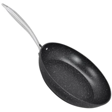 Сковорода Besser Brand-Cheff 22x4.5 см (10359-22): Тип сковороди Традиционная