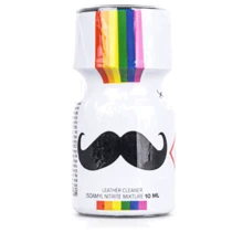 Попперс Concorde Moustache, 10 мл: Форма выпуска Попперс