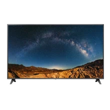Телевизор LG 55UQ781C: Тип LED-телевизоры