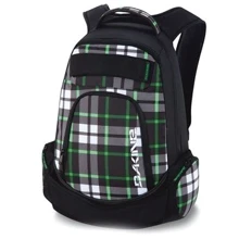 Рюкзак Dakine Varial Pack Fremont: Виробник Dakine