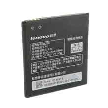 Аккумулятор ExtraDigital 1700mAh (BML6365) for Lenovo BL204: Производитель ExtraDigital