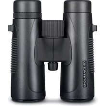 Бинокль Hawke Endurance ED 10х50 ED Glass BAK4 black Waterproof: Защита Обрезиненный, Пылезащищенный, Водонепроницаемый, Брызгозащищенный