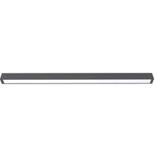 Світильник Nowodvorski 7551 Straight ceiling led T8 LED: Тип Потолочные светильники