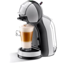 Кофеварка Krups Dolce Gusto Mini Me KP123B Кофеварка Krups Dolce Gusto Mini Me KP123B