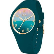 Наручные часы Ice-Watch ICE horizon Verdigris 021354: Стиль Классический