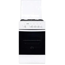Газовая плита MPM Product MPM-51-KGF-21: Тип устройства кухонная плита