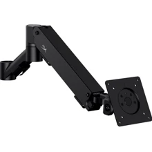 Крепление для мониторов HyperX Armada Add-On Gaming Mount Black (66X82AA): undefined undefined