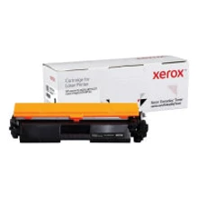 Картридж Xerox HP CF230A (30A), Canon 051 (006R03640): Виробник Xerox