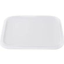Тарелка подставная квадратная Wilmax 25,5см (WL-991228): undefined undefined