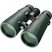 Бинокль Bresser Pirsch 8x56 WP Phase Coating (1720856): Защита Ударостойкий, Водонепроницаемый