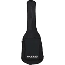 Чохол ROCKBAG RB20536 Eco - Electric Guitar: Виробник ROCKBAG