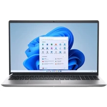 Ноутбук DELL Inspiron 3520 (3520-9973): Екран 15.6" WVA (1920x1080) Full HD