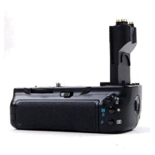 Батарейный блок Meike Canon 5D MARK III (Canon BG-E11): Производитель Meike