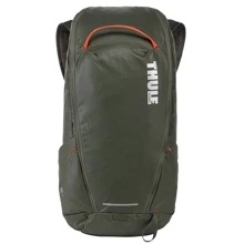 Рюкзак Thule Stir 18L - Dark Forest (TH3203555): Производитель Thule