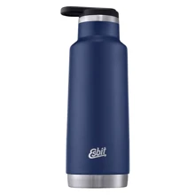 Термофляга Esbit IB550PC-WB water blue 0.55 л (017.0238): Производитель Esbit