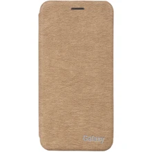 Чехол для телефонов BeCover Book Exclusive Gold for Samsung M205 Galaxy M20 (703377): Совместимость Samsung M205 Galaxy M20