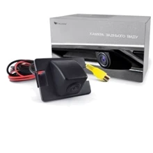 Falcon SC48HCCD-170-R Mitsubishi Galant: undefined undefined
