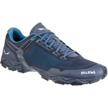 Взуття Кросівки чоловічі Salewa MS LITE TRAIN K 61348 3982 - 39 - Blue (013.001.3248): Тип Кросівки чоловічі