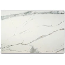Обігрівач Teploceramic TCH-750 (692179) Обігрівач Teploceramic TCH-750 (692179)