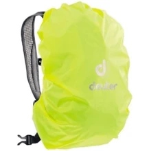 Аксессуар для рюкзака Deuter Raincover Mini neon: Тип аксессуара чехол