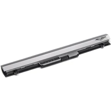 Батарея для ноутбука Акумулятор PowerPlant для ноутбуків HP Probook 430 G3 Series (RO04, HP4430L7) 14.8V 2600mAh (NB460946): Сумісність HP Probook 430 G3 Series (RO04, HP4430L7)