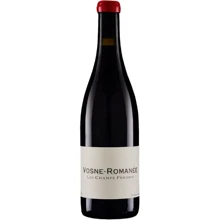 Вино Frederic Cossard Vosne-Romanee Les Champs Perdrix 2020 красное сухое 13 % 0.75 л (BWR4946): Страна производитель Франция