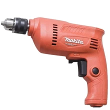 Дрель Makita M0600: Производитель Makita