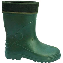 Чоботи Lemigo Wader 893 EVA 47 -30 ° C Green (1811.01.11): Виробник Lemigo